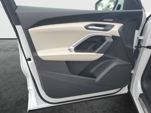 New 2026 Audi Q5 Premium Plus AWD/4WD image 20