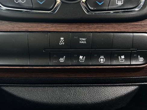 Used 2017 RAM 1500 Laramie image 16