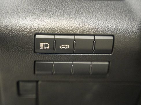 Used 2022 Lexus RX 350 AWD image 41
