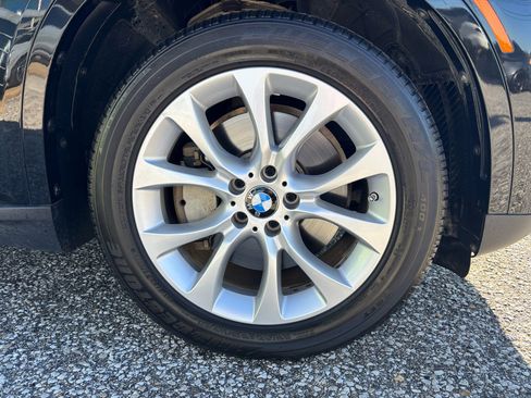 Used 2014 BMW X5 xDrive50i image 31