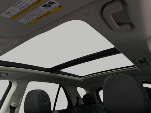 New 2026 Mercedes-Benz GLE 350 4MATIC image 32