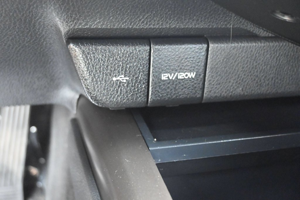Used 2024 Toyota Camry SE FWD image 15