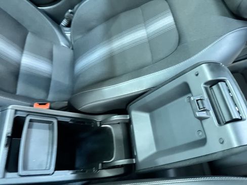 Used 2025 Honda Civic Sport image 27