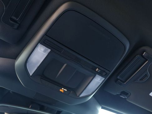New 2026 Subaru Forester AWD/4WD image 15