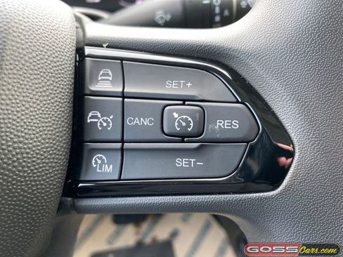 New 2026 RAM ProMaster 2500 w/ Premium Convenience Group image 18