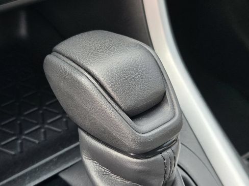 Used 2024 Toyota RAV4 XLE w/ Weather Package AWD/4WD image 21