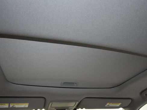 Used 2022 Honda Pilot Special Edition image 32