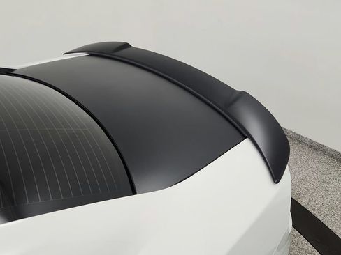 Used 2023 Dodge Charger Scat Pack RWD image 17