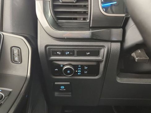 Used 2023 Ford F150 XLT w/ Equipment Group 302A High image 21