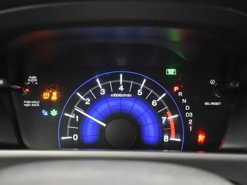 Used 2013 Honda Civic LX image 26