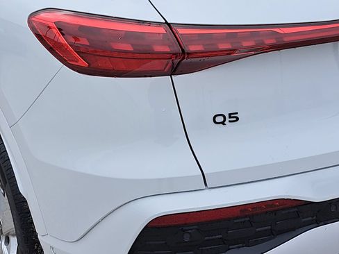 New 2026 Audi Q5 Premium Plus AWD/4WD image 36