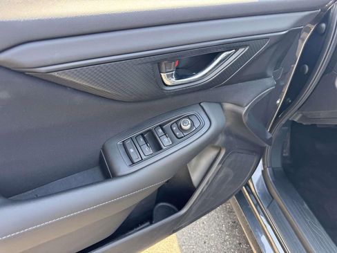 Used 2024 Subaru Legacy Premium AWD/4WD image 13