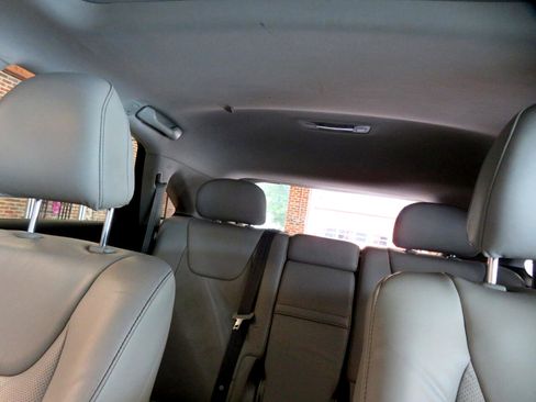 Used 2014 Lexus RX 350 FWD image 42