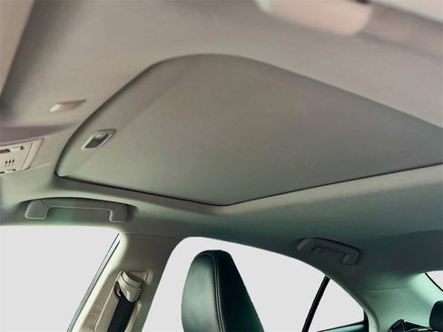 Used 2020 Lexus IS 300 w/ Accessory Package 2 image 21