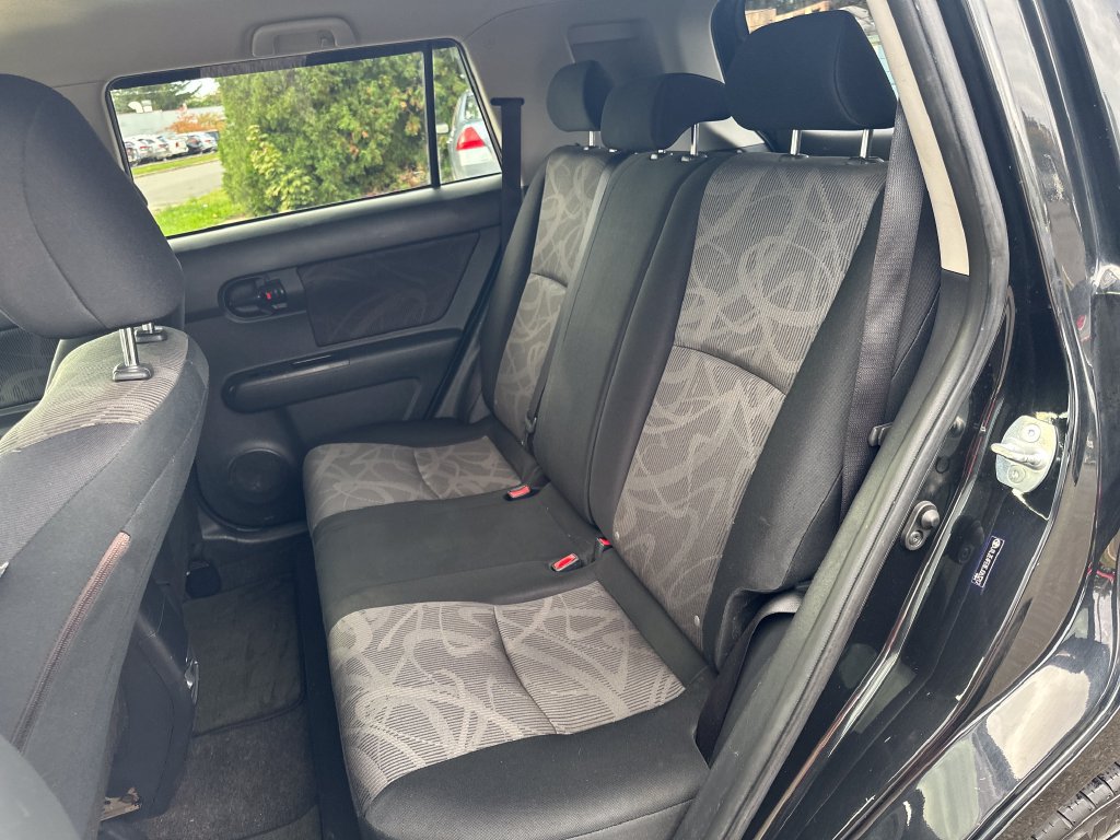 Used 2014 Scion xB FWD image 16