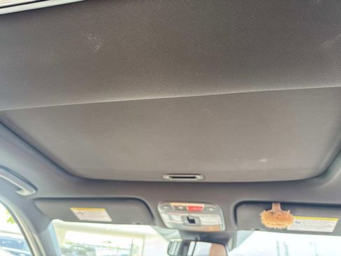 Used 2024 Kia Telluride EX X-Line image 10