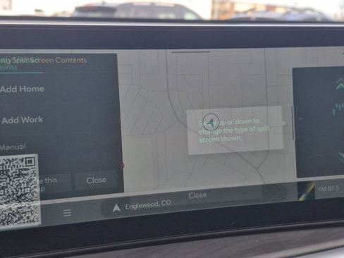 New 2026 Kia Sorento SX AWD/4WD image 22