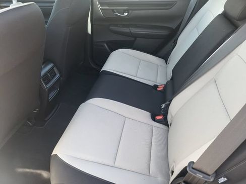 Used 2024 Honda CR-V LX image 22