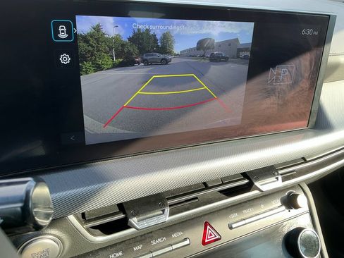 Used 2025 Hyundai Sonata SEL FWD image 26