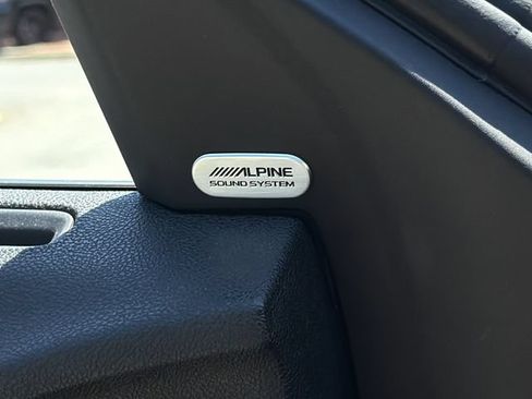 Used 2023 Dodge Charger GT AWD/4WD image 29
