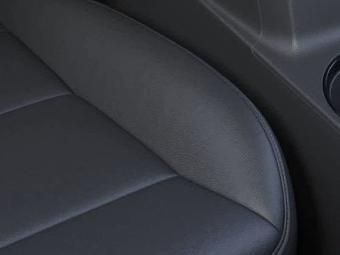 New 2026 Chevrolet Colorado LT w/ LT Convenience Package RWD image 21