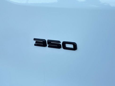 New 2027 Ford Transit 350 XL RWD image 10