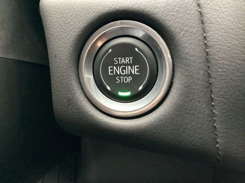 Used 2024 Chevrolet Tahoe LT image 29