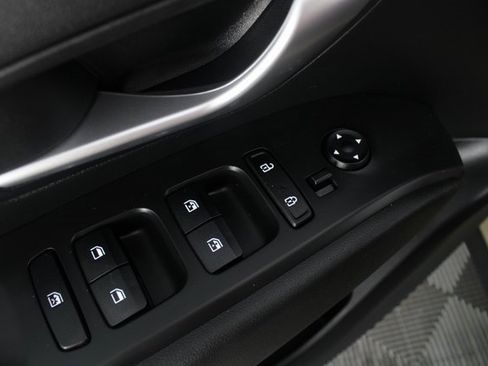 Used 2024 Hyundai Santa Cruz SEL image 15