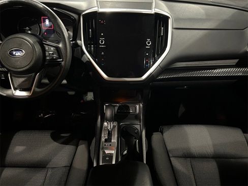 Used 2023 Subaru Ascent 8-Passenger image 35