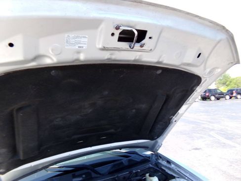Used 2014 Ford Mustang Premium w/ Equipment Group 201A RWD image 26