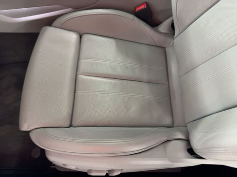 Certified 2024 Audi A5 2.0T Premium Plus w/ Premium Plus image 14