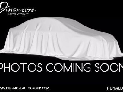 Used 2023 MAZDA MAZDA3 AWD 2.5 Turbo Hatchback