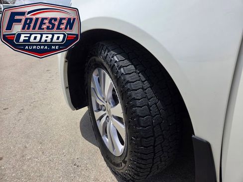 Used 2015 Honda Odyssey EX-L image 9