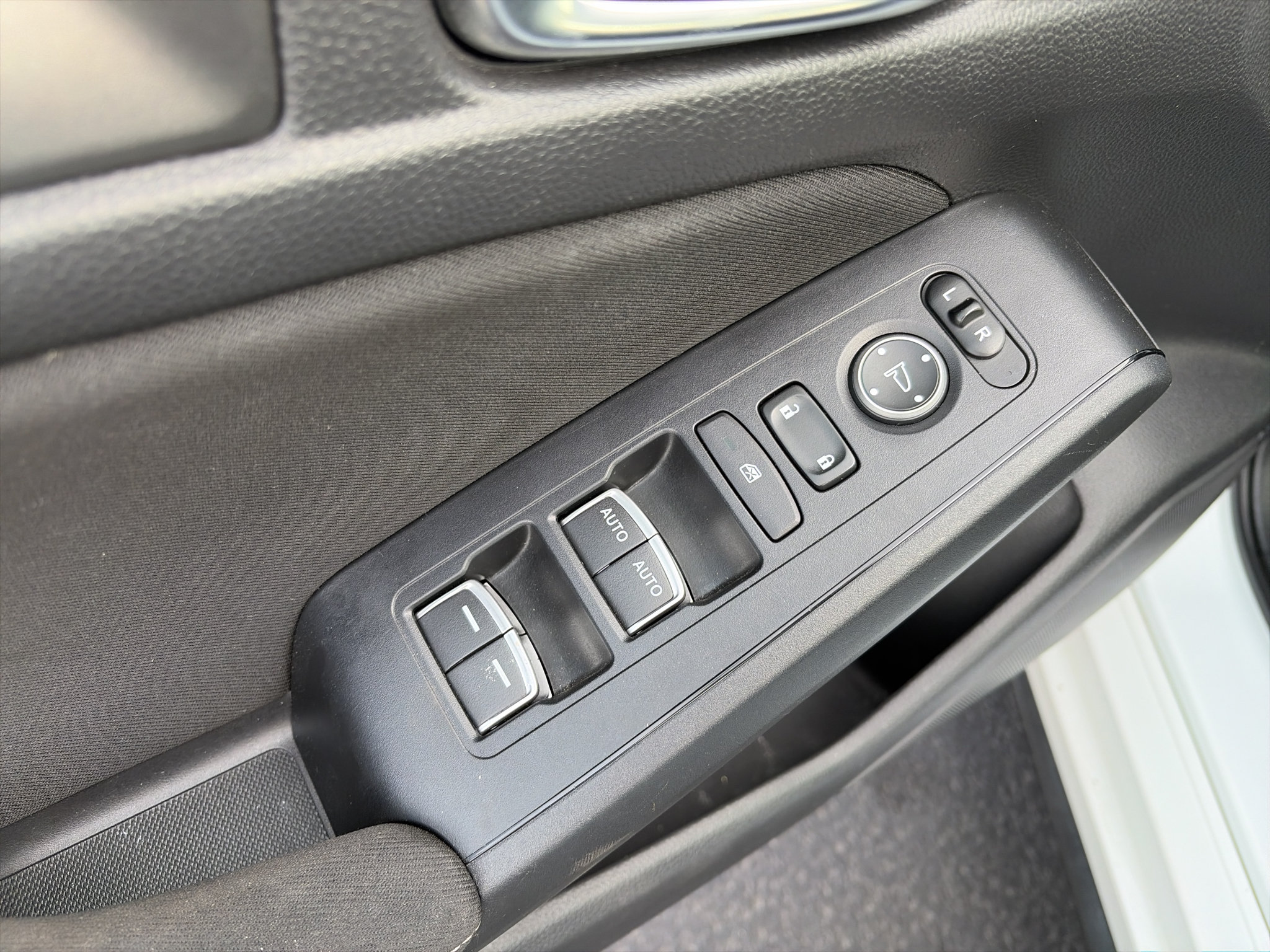 Used 2022 Honda Civic Sport image 19