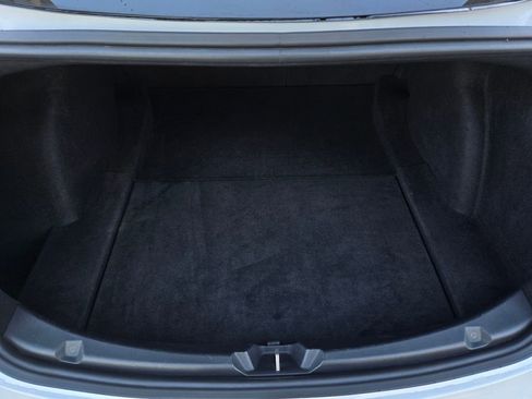 Used 2019 Tesla Model 3 Long Range image 22