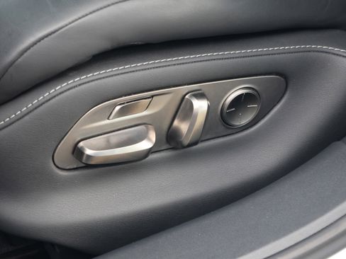 Certified 2023 Lexus LS 500 F Sport w/ Cold Weather Package (CK) image 33