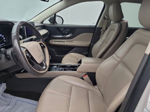 Used 2020 Lincoln Corsair FWD w/ Equipment Group 101A image 17