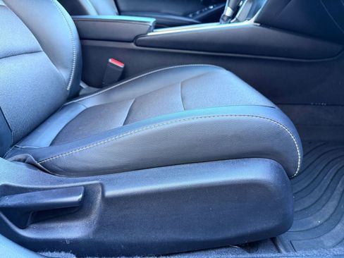 Used 2021 Honda Accord Sport image 44