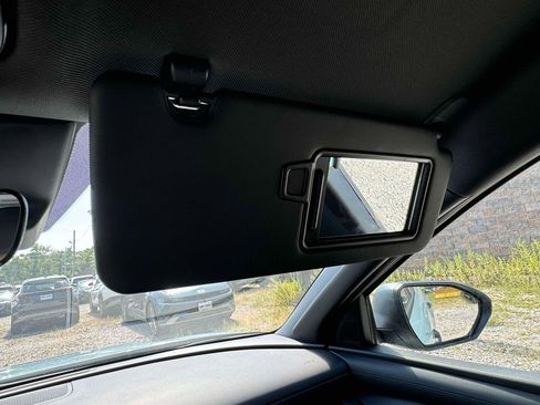 New 2026 Hyundai Santa Cruz SE image 30