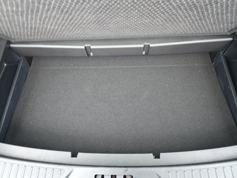 Used 2025 Ford Explorer Platinum w/ LUX Leather Package image 26