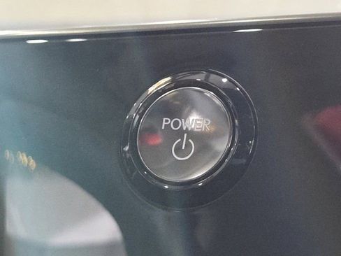 New 2026 Lexus NX 350 FWD image 16