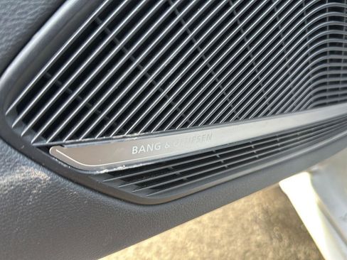 Used 2024 Audi A4 2.0T Premium Plus image 13