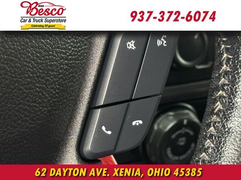 Used 2016 Ford F150 XLT w/ Equipment Group 302A Luxury AWD/4WD image 10