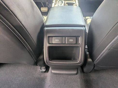 Used 2022 Honda Accord Sport image 14