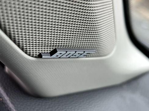 Used 2024 Honda Accord Touring image 35