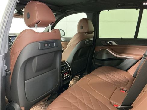 Certified 2023 BMW X5 sDrive40i w/ Premium Package RWD image 26