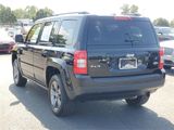 Used 2015 Jeep Patriot High Altitude image 5