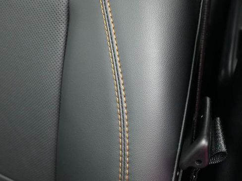 New 2026 Ford Expedition Tremor image 14