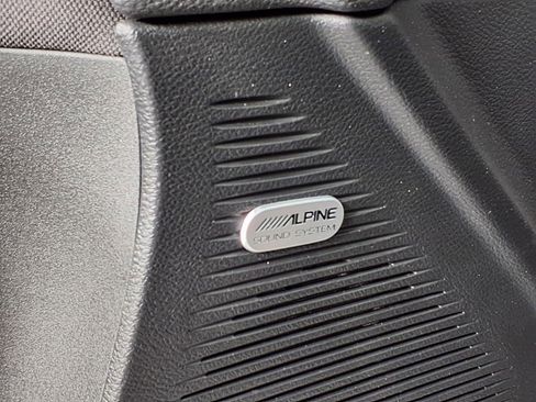 Used 2023 Dodge Challenger R/T RWD image 23