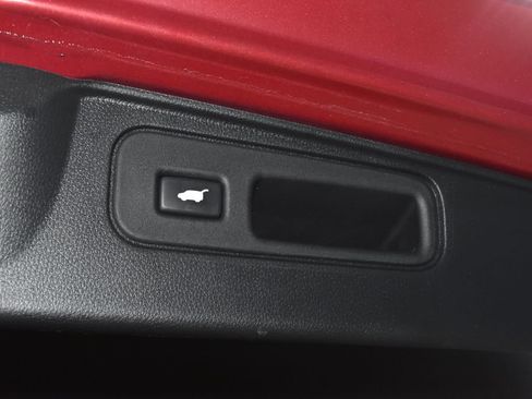 Certified 2023 Honda Passport EX-L image 38